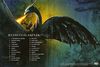 Eragon DVD borító INLAY Letöltése
