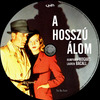 A hosszú álom (Old Dzsordzsi) DVD borító INSIDE Letöltése