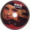 Rock kastély DVD borító CD1 label Letöltése