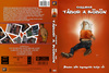 College - Tábor a köbön (Presi) DVD borító FRONT Letöltése