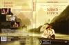 Színes fátyol (2006) DVD borító FRONT Letöltése