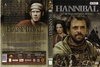 Hannibal - Róma rémálma DVD borító FRONT Letöltése