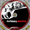 Futballmaffia (ercy) DVD borító CD2 label Letöltése