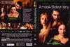 A másik Boleyn lány DVD borító FRONT Letöltése