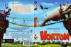 Horton DVD borító FRONT Letöltése
