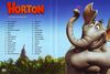 Horton DVD borító BACK Letöltése