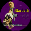 Macbeth (1971) DVD borító INSIDE Letöltése