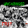 Unchanged - First DVD borító FRONT Letöltése