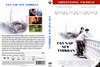 Egy nap new yorkban (2006) DVD borító FRONT Letöltése