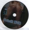 Privát DVD 51 DVD borító CD1 label Letöltése