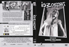 Iszonyat (1965) DVD borító FRONT Letöltése