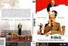 Mein Führer - A véresen valódi valóság Adolf Hitlerrõl DVD borító FRONT Letöltése