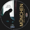 München DVD borító CD1 label Letöltése