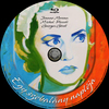 Egy szobalány naplója (1964) (Old Dzsordzsi) DVD borító CD3 label Letöltése