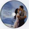 Corelli kapitány mandolinja DVD borító CD1 label Letöltése