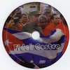 Fidel Castro DVD borító CD1 label Letöltése
