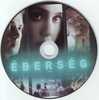 Éberség DVD borító CD1 label Letöltése