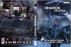 Viharok vihara DVD borító FRONT Letöltése
