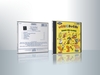 Ugri meg Bugri DVD borító FRONT BOX Letöltése
