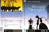 Hercegek és hercegnõk DVD borító FRONT Letöltése