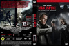 Max Payne - Egyszemélyes háború (zsulboy) DVD borító FRONT Letöltése