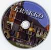 Krakkó DVD borító CD1 label Letöltése