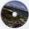 Szardinia DVD borító CD1 label Letöltése