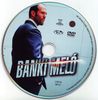 Banki meló DVD borító CD1 label Letöltése