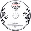Keresztes Ildikó - Minden ami szép volt (2008) DVD borító CD1 label Letöltése