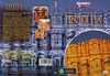 Discovery - Õseink tudománya - India DVD borító FRONT Letöltése