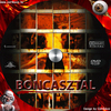 Boncasztal DVD borító CD1 label Letöltése