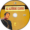 Karl May 2 - Az aztékok kincse DVD borító CD1 label Letöltése