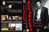 Elrabolva (2008) (Eddy61) DVD borító FRONT Letöltése
