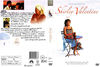 Shirley Valentine DVD borító FRONT Letöltése
