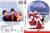 Fehér karácsony 1954 (Eddy61) DVD borító FRONT Letöltése