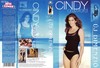 Cindy Crawford - Új dimenzió DVD borító FRONT Letöltése