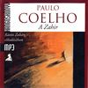 Paulo Coelho - A Zahír DVD borító FRONT Letöltése
