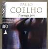 Paulo Coelho - Tizenegy perc DVD borító FRONT Letöltése