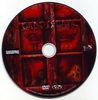 Ördöggerinc DVD borító CD1 label Letöltése