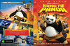 Kung Fu Panda (D4nY) DVD borító FRONT Letöltése
