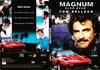 Magnum 1. évad 1. lemez (slim) DVD borító FRONT Letöltése