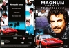 Magnum 1. évad 3. lemez (slim) DVD borító FRONT Letöltése