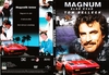 Magnum 1. évad 4. lemez (slim) DVD borító FRONT Letöltése