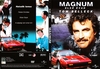 Magnum 1. évad 6. lemez (slim) DVD borító FRONT Letöltése