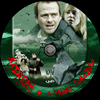 Madarak - A hollók támadása (Old Dzsordzsi) DVD borító CD2 label Letöltése