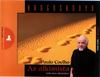 Paulo Coelho - Az alkimista DVD borító FRONT Letöltése