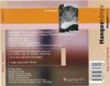 Polcz Alaine - Ideje az öregségnek (hangoskönyv) DVD borító BACK Letöltése
