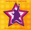 Ásós Attila - Egy könnycsepp a szivembõl - Front (2008).jpg DVD borító FRONT Letöltése
