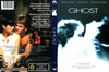 Ghost DVD borító FRONT Letöltése