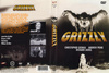 Grizzly (Eddy61) DVD borító FRONT Letöltése